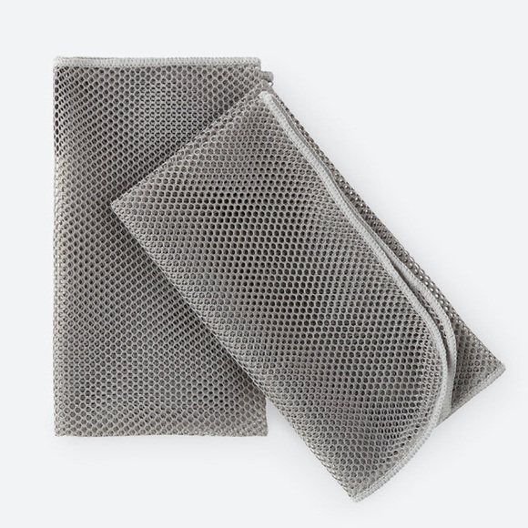 Norwex Dish Cloth - Picture 2 of 4